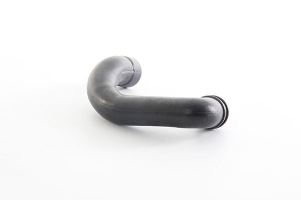 MERCEDES-BENZ 140-124 93-99 HAVA HORTUMU A1190944682 BSG