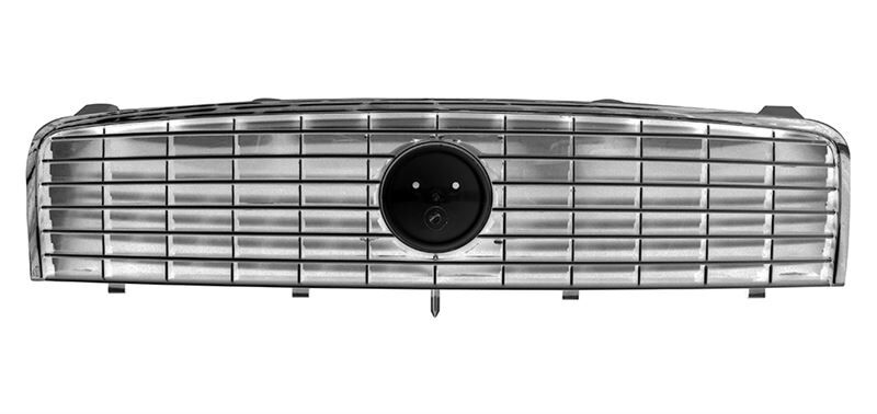 FIAT LINEA 07- ÖN PANJUR 735439412 BSG