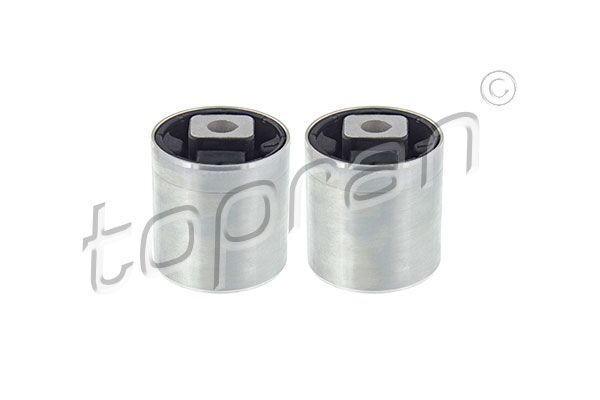 BMW E39 96-03 SALINCAK BURCU 31129068753 BSG