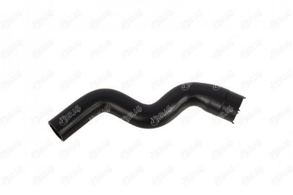 PEUGEOT 306 97- RADYATÖR HORTUMU ÜST 1343.J3 IBRAS