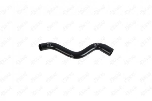 OPEL CORSA B ASTRA G ZAFIRA A 93- MOTOR HAVALANDIRMA HORTUMU 5656065 IBRAS