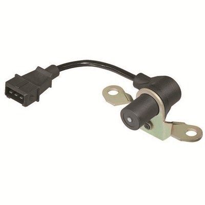 RENAULT R9/R19/ CLIO/MEGAN/TWINGO 96- KRANK DEVIR SENSÖRÜ 7700855719 M.MARELLI