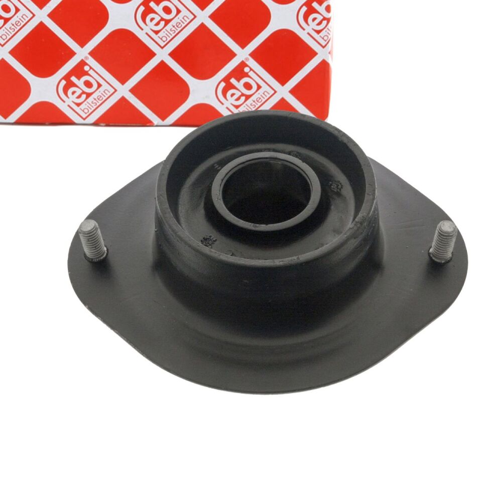 OPEL ASTRA F 93-01 AMORTISÖR ÜST ÇANAGI 344517 FEBI