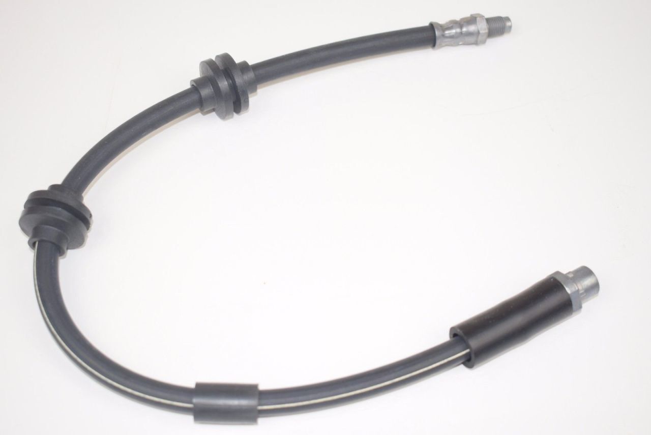 BMW E81-E82-E87-E88-E90-E91-E92-E93 05-11 FREN HORTUMU ÖN 34306790550 CORTECO