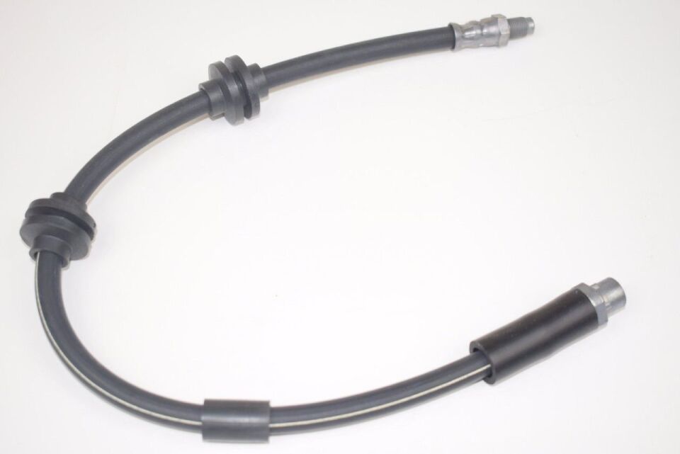 BMW E81-E82-E87-E88-E90-E91-E92-E93 05-11 FREN HORTUMU ÖN 34306790550 CORTECO
