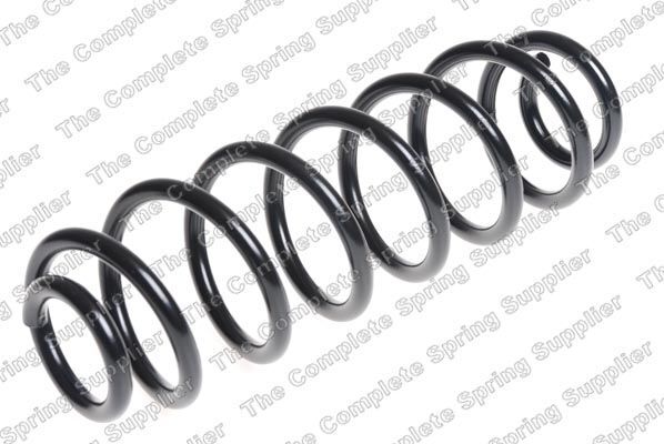 VOLKSWAGEN GOLF5-JETTA 04- HELEZON YAYI ARKA 1K0511115CK LESJOFORS