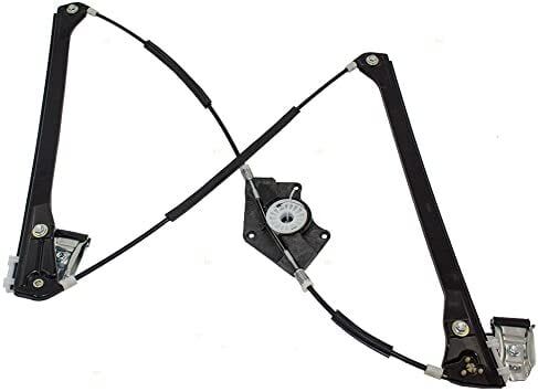 VOLKSWAGEN PASSAT-SUPERB 97-04 CAM KRIKOSU ÖN SOL 3B1837461 LEMFORDER