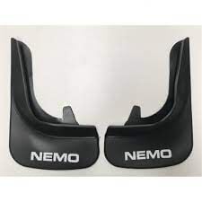 CITROEN NEMO PAÇALIK ÖN