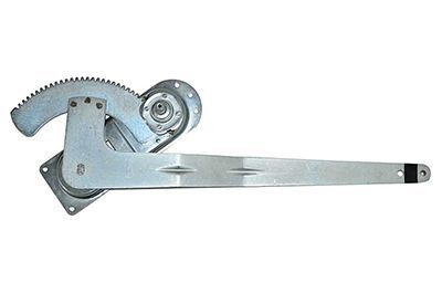 FORD TRANSIT M12-M15 96- CAM KRIKOSU SAG 86VB V23200 AC BSG