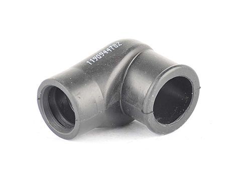 MERCEDES-BENZ 140-124 93-99 HAVA HORTUMU A1190944782 BSG