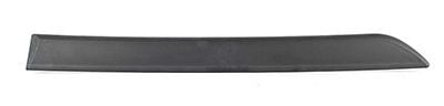 OPEL CORSA D 07- KAPI BANDI ARKA SAG 5172447 BSG