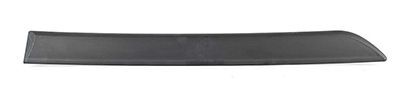 OPEL CORSA D 07- KAPI BANDI ARKA SAG 5172447 BSG