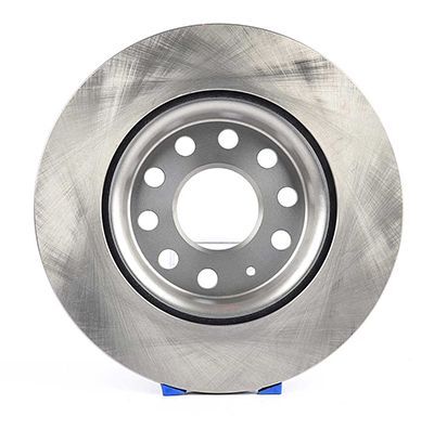 VOLKSWAGEN GOLF5-GOLF6-JETTA-A3-LEON 04-13 FREN DISKI ÖN 1K0615301AK BSG 2'li Paket