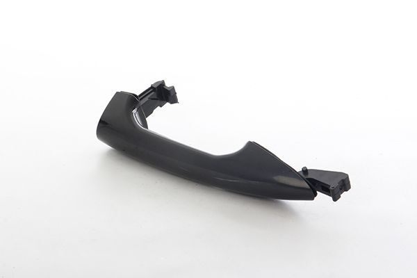 HYUNDAI ACCENT BLUE 2011-2018 DIS KAPI KOLU ÖN SOL 826511R050 BSG