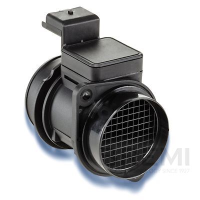 PEUGEOT 206/307/C2/C3/FIESTA 99- HAVA DEBIMETRESI 1920EK BREMI