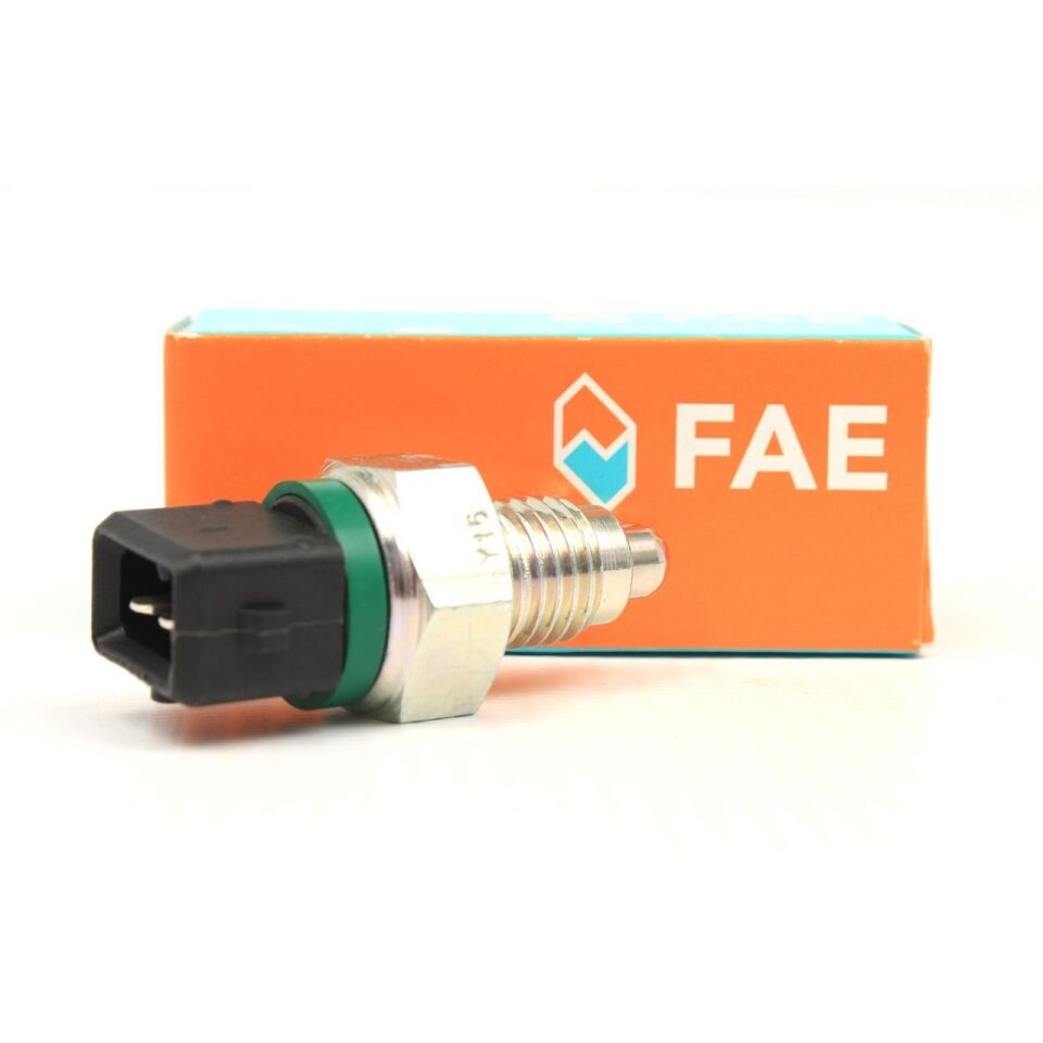 BMW E36-39-46-60-87-90 92- GERI VITES MÜSÜRÜ 23147524811 HELLA