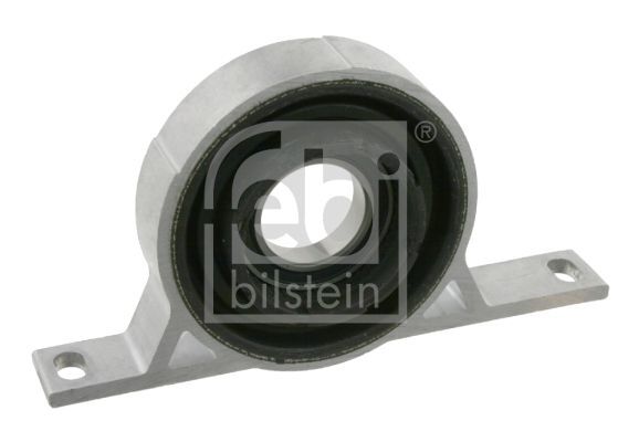 BMW E65-66 05- SAFT ASKISI 26127513218 FEBI