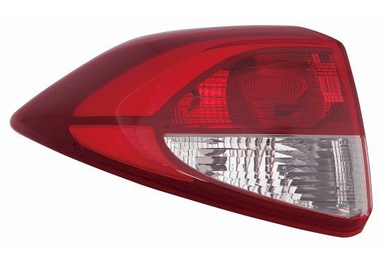HYUNDAI TUCSON 2015- STOP LAMBASI DIS SOL 92401D7000 DEPO