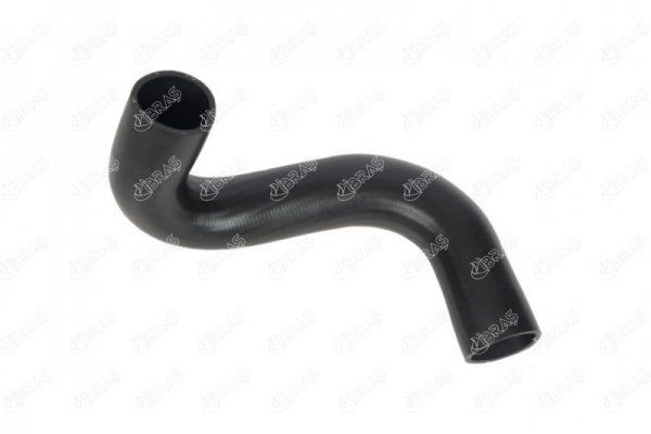 FIAT DUCATO II 02-06 TURBO HORTUMU 1336171080 IBRAS