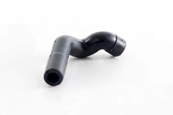 MERCEDES-BENZ 203-211 02- HAVA HORTUMU A2710181482 BSG