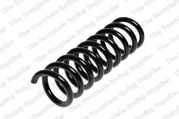 MERCEDES-BENZ W202-203 93-99 HELEZON YAYI ARKA A2023241804 LESJOFORS