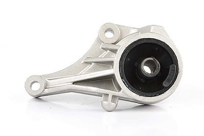 OPEL CORSA C 01- MOTOR TAKOZU ÖN 684238 BSG