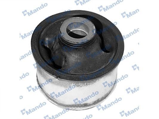 FORD TRANSIT V-362 12- SALINCAK BURCU ALT BK21 3A262 AD FAG