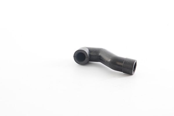 MERCEDES-BENZ 124-202 93-99 HAVA HORTUMU A1110180482 BSG