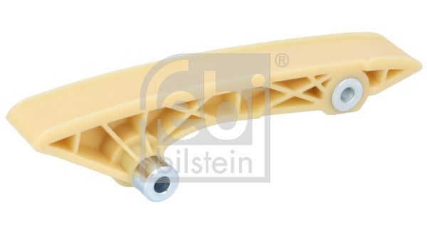 FORD TRANSIT V184 01-06 ZINCIR GERGISI 3C1Q 6M256 FA FEBI