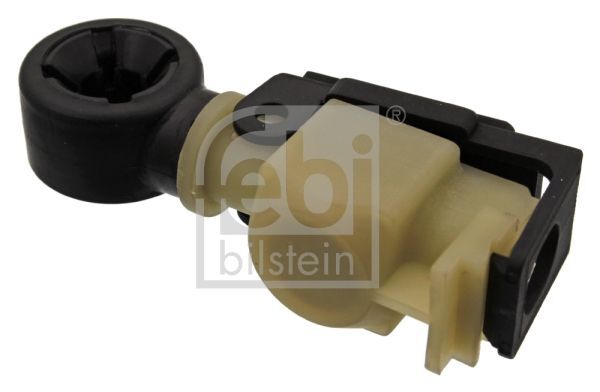 MERCEDES-BENZ SPRT 213,313,413CDI 2000-2006 VITES TEL BASLIGI A9012680143 FEBI