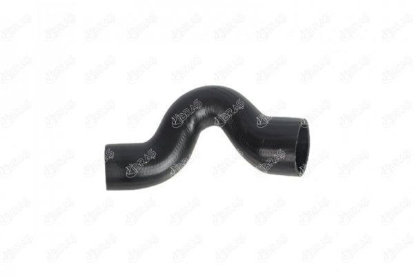 OPEL ASTRA H 04- TURBO HORTUMU 1302494 IBRAS