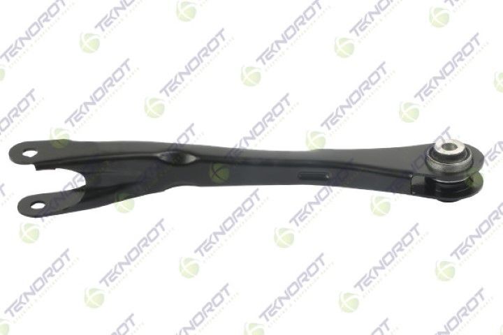 BMW 97-00 DENGEKOLUARKAALTON 33306878639 TEKNOROT