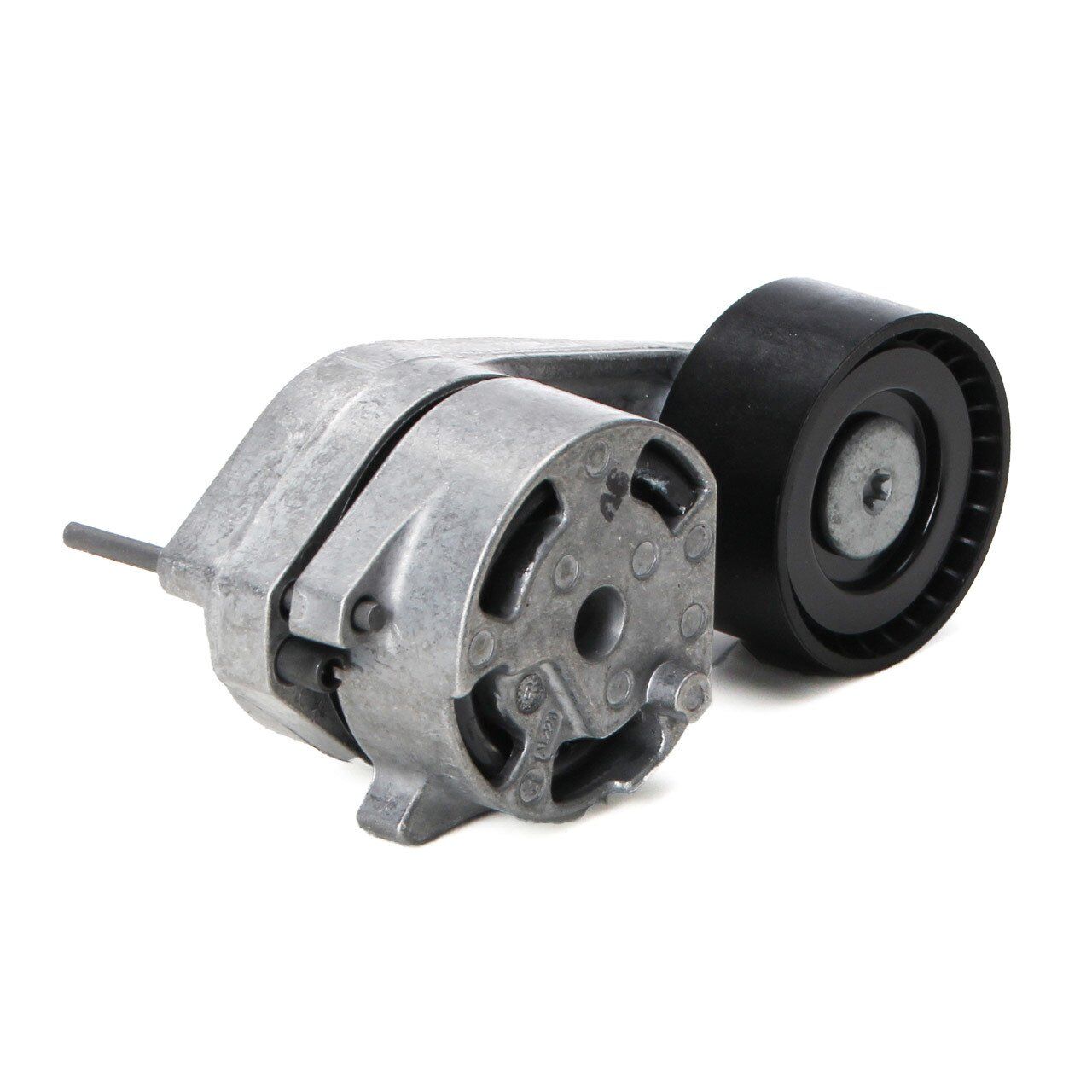 BMW F20-F21-F30-F31 10-18 V KAYIS GERGISI KOMPLE 11287603347 INA