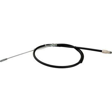 VOLKSWAGEN CRAFTER-SPRINTER 06- EL FREN TELI 2E0609702B CAVO