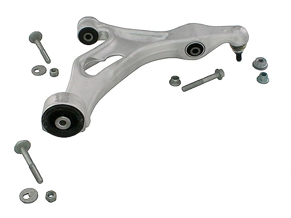 VOLKSWAGEN TOUAREG-Q7-CAYENNE 04- SALINCAK ÖN SAG 7P0407152E FAG