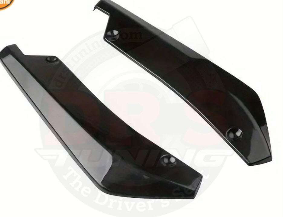 FLAP COROLLA 2021 ARKA