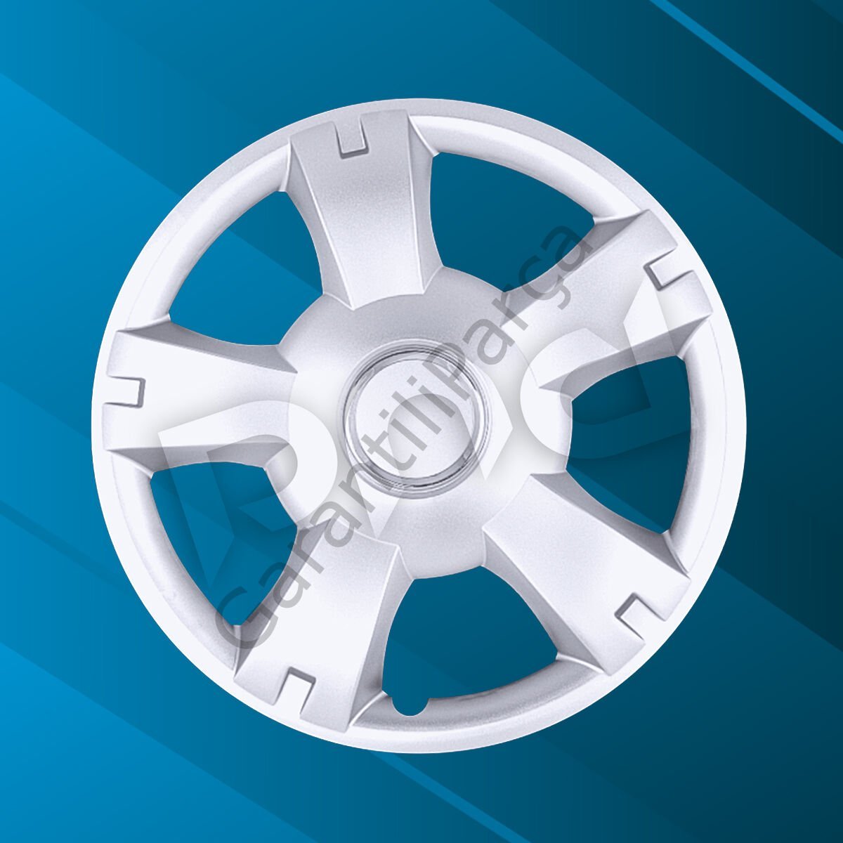 JANT KAPAGI 12'' 050