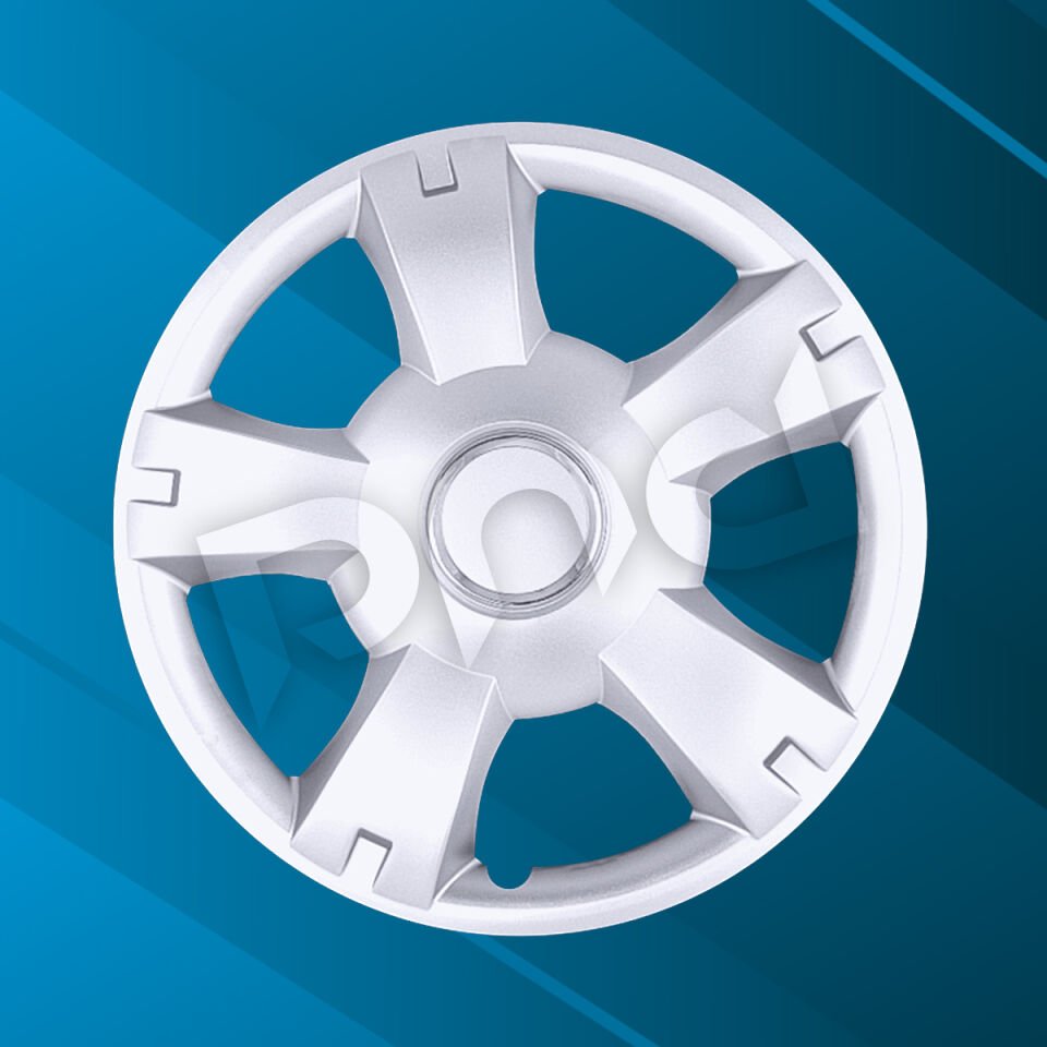 JANT KAPAGI 12'' 050