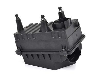 FORD FOCUS 98- HAVA FILTRE KUTUSU 98AB 9600 JD BSG