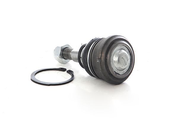 HYUNDAI SONATA 1994-1998 ROTIL ALT 5513034A01 BSG