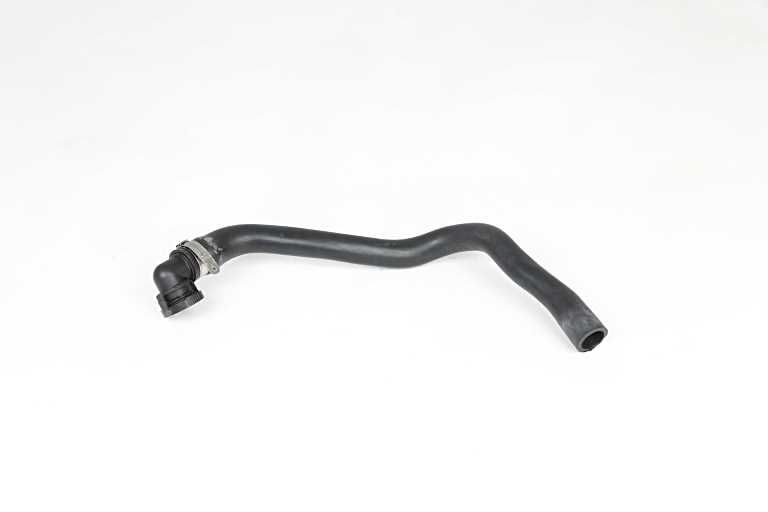 OPEL ASTRA H 04- KARTER HAVALANDIRMA HORTUMU 5656134 BSG