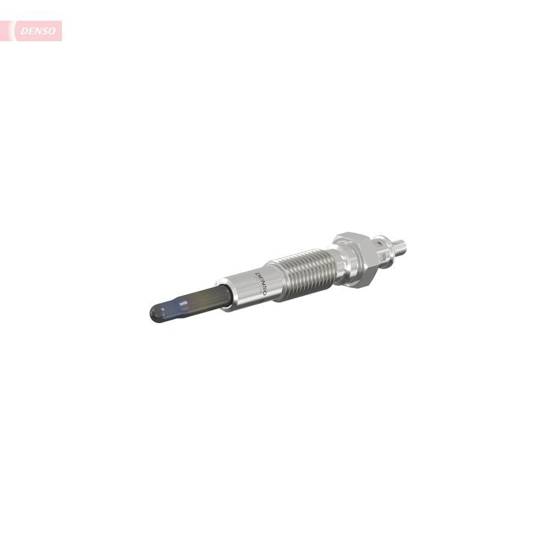 FORD RANGER/B2500 98-06 KIZDIRMA BUJISI XM34 12A342 BB DENSO