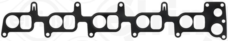 MERCEDES-BENZ SPRT.CDI 00-06,01+& MANIFOLD CONTASI EMME A6121410180 ELRING