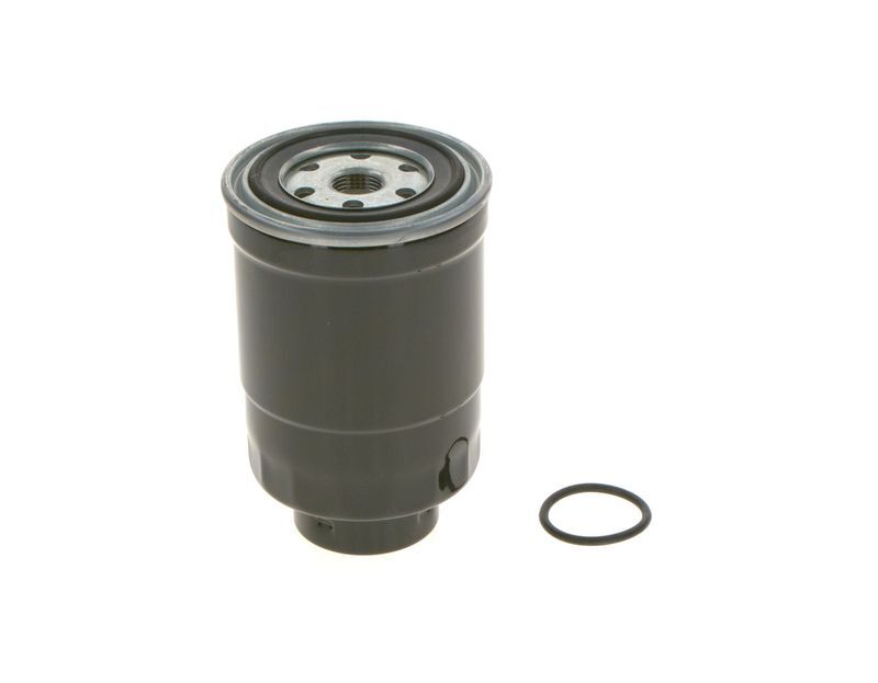FORD PICKUP 98-18 / NP300 11-15 / VANETTE 96-01 / TERRANO 93-06 YAKIT FILTRESI 16403-59E0A EUROREPAR