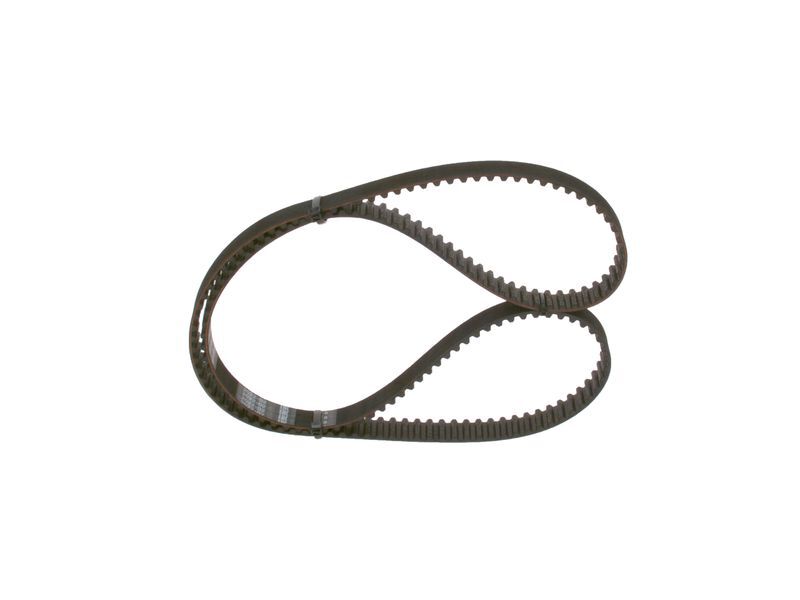 OPEL ASTRA F CORSA B VECTRA B 98-01 TRIGER KAYISI 5636565 BOSCH