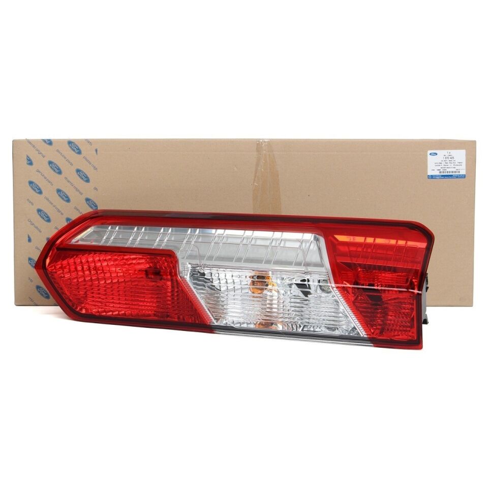 FORD TRANSIT V363 14- STOP LAMBASI SAG BK31 13404 AF OE-FD