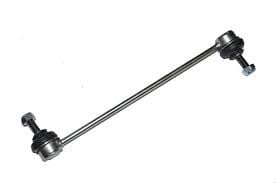 VOLKSWAGEN Caddy Sağ Viraj Askı Rotu Febi-5Q0411315A