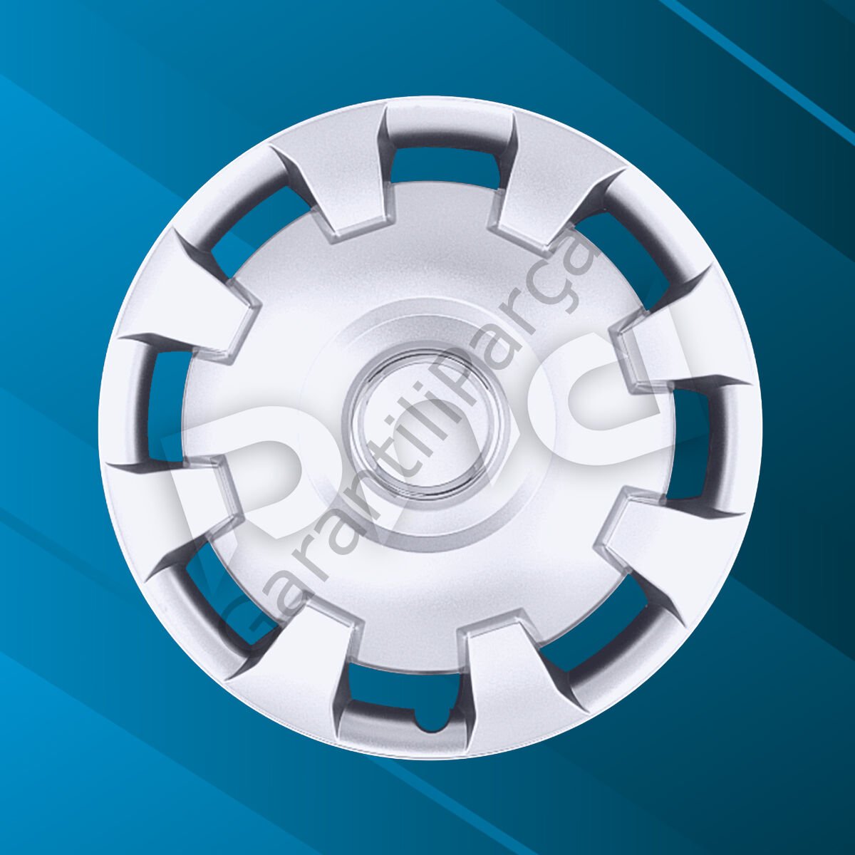 JANT KAPAGI 12'' 051