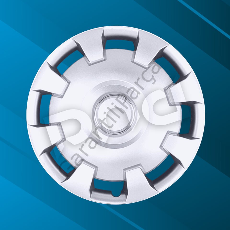 JANT KAPAGI 12'' 051