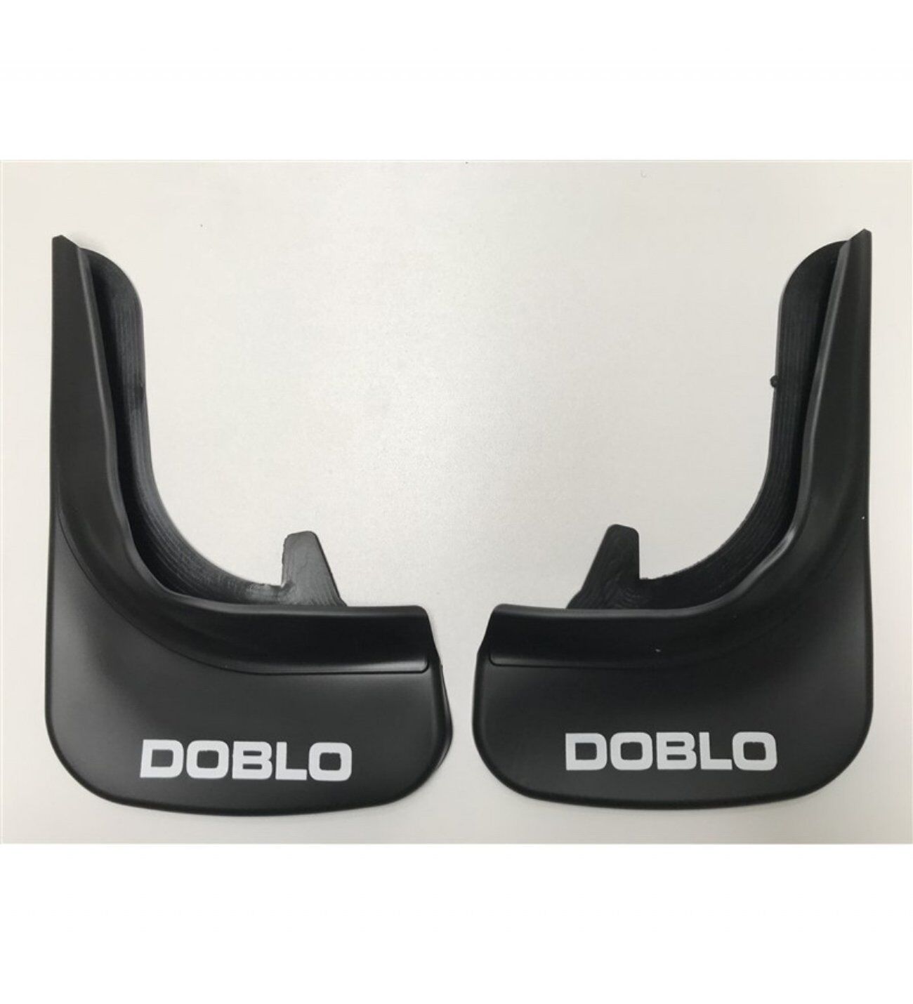 FIAT DOBLO PAÇALIK ÖN